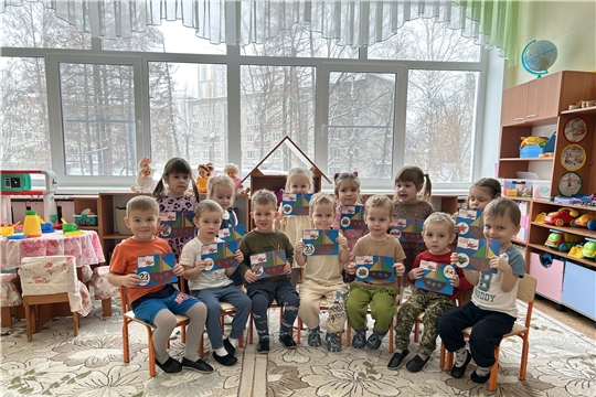23 февраля —День Защитника Отечества