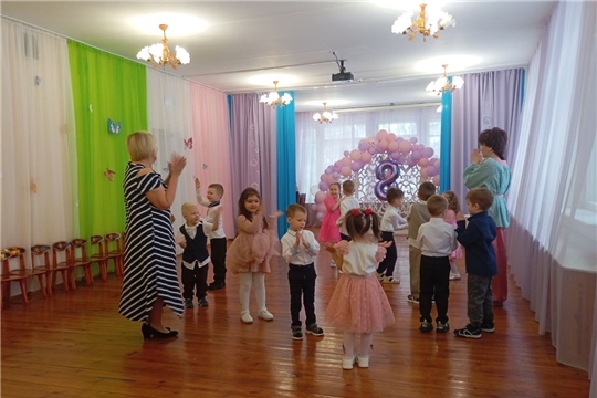 Для любимых мам