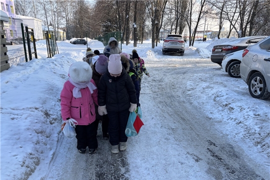                                           Осторожно, ГОЛОЛЁД!