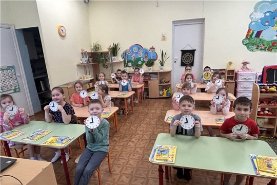 Всезнайка
