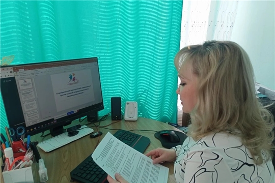 Единый день проведения родительских собраний по теме: "Профилактика преступлений, совершаемых против половой неприкосновенности несовершеннолетних".