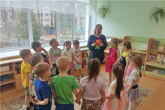 «Вместе мы сильнее".