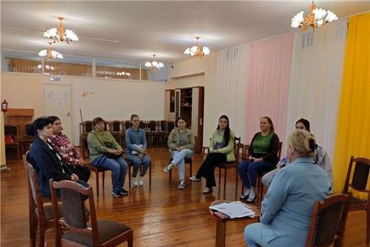 «Родители в Zнании»