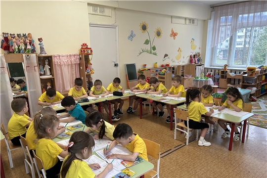 Грамотейка