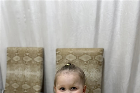 Омлет - полезное блюдо  