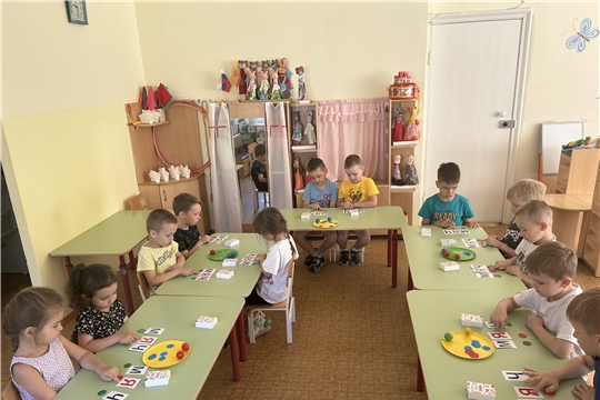 Грамотейка