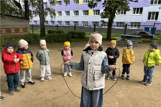 бЕЗОПАСНЫЕ ИГРЫ