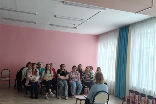 Родители в Zнании. Воспитываем трудолюбие с детства.