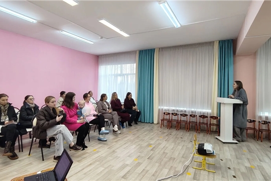 Родительское собрание: «Как научить дошкольника соблюдать правила дорожного движения»
