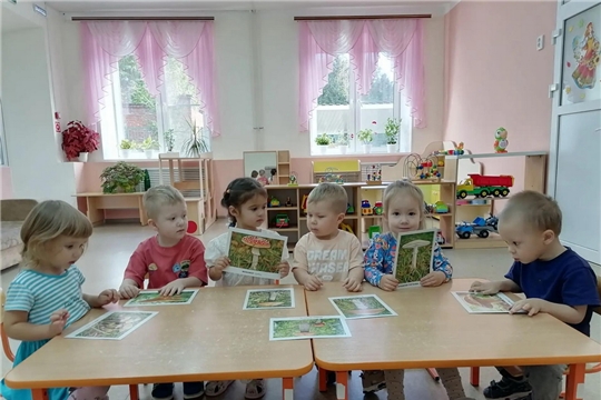 Безопасность превыше всего. Коварство осенних прогулок