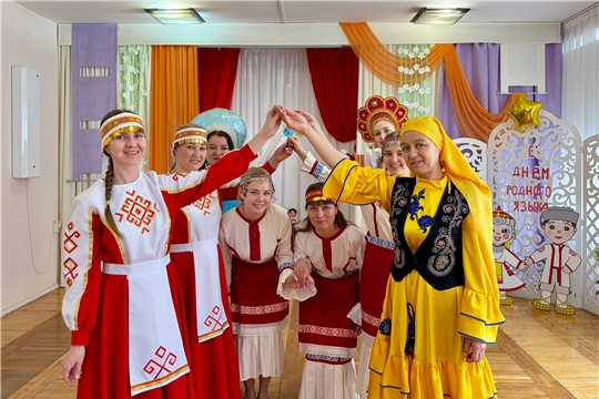 Единые сердцем