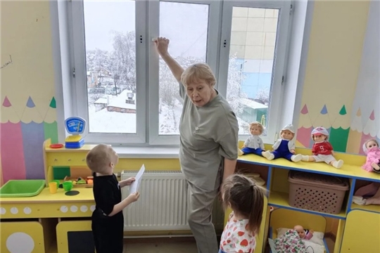 Закрывайте окна!