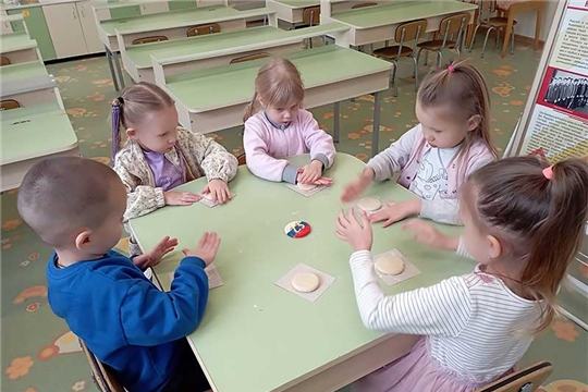Подарки от "Мукасольки" для пап и дедушек