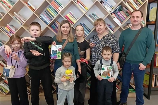 Экофестиваль «День Осознанных Действий» в рамках нашего проекта "Зеленая школа. Садики"