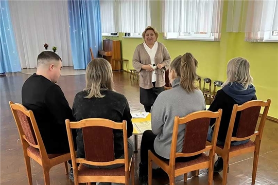 "Как накормить малоежку?" Советы для родителей от педагога детского сада "Теремок" Красновой Л. Н.