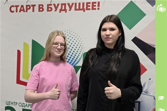 Итоги регионального этапа Всероссийской олимпиады школьников по праву