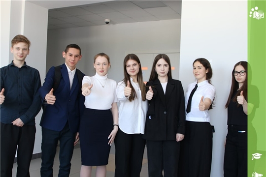 Приглашаем принять участие в ежегодной республиканской конференции-фестивале творчества обучающихся «EXCELSIOR - 2026»
