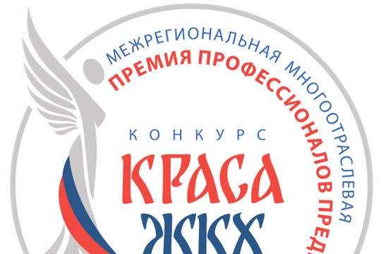 Представительницы Чувашии покорили всероссийский конкурс «Краса ЖКХ 2025» 