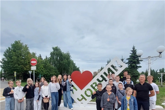 Республиканские соревнования по плаванию "Быстрая волна"