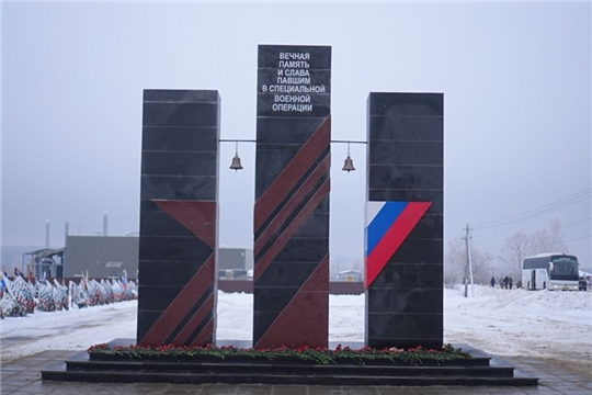 В Чебоксарах объявлен конкурс на охрану памятников