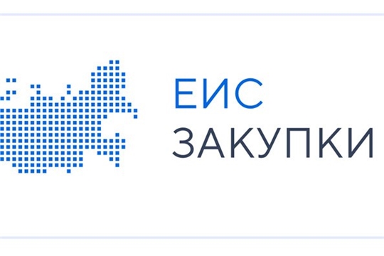 В Чебоксарах разработают проект благоустройства территории вдоль проспекта Мира