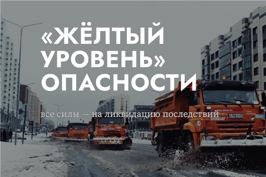 Подметание, расчистка, подсыпка: план задач «Дорэкс» и «Зеленстроя» 21 апреля