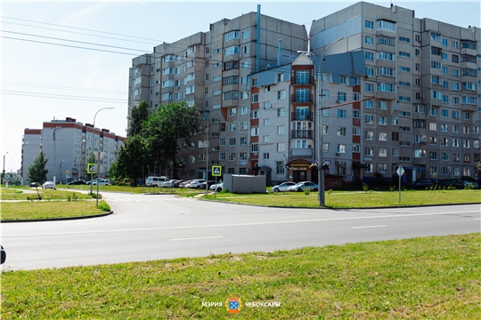 Повороту на улицу Миттова — быть!