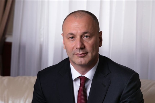 Интерфакс: «Глава Рособрнадзора: искусственный интеллект — это большой вызов для системы образования и экзаменов»