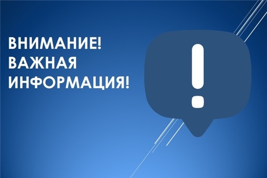 Что делать при атаке БПЛА