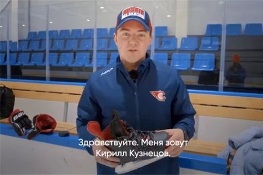 Как правильно выбрать коньки