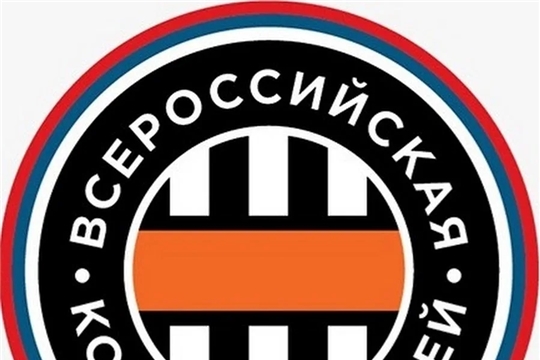 ФХР запускает проект "Маленький хоккей" для юных хоккеистов, тренеров и родителей