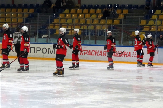 "Сокол-2011" - "Ак Барс-Нефтяник" (Альметьевск). ПФО. 18 апреля