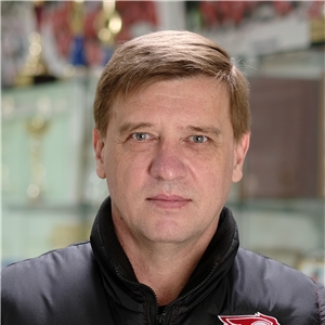 Филиппов Евгений Валерьевич