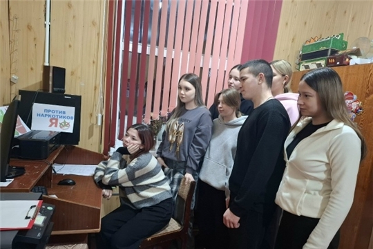 "О вредных привычках и в шутку и в серьез..."