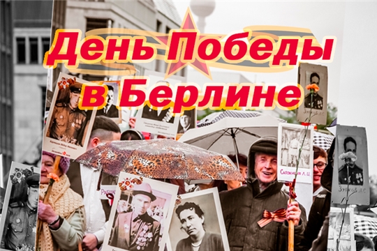 7 мая в 16.00 в Музее краеведения и истории города состоится открытие фотовыставки.