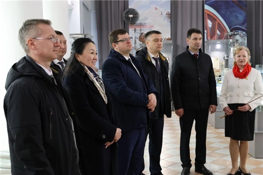 Международная конференция