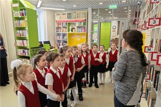Реализация проекта "По родному краю с рюкзаком шагаю"
