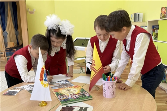 Турнир Знатоков