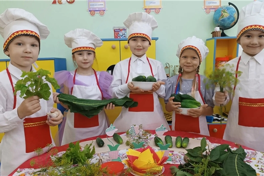 Реализация проекта "Здоровые дети - счастливые родители"