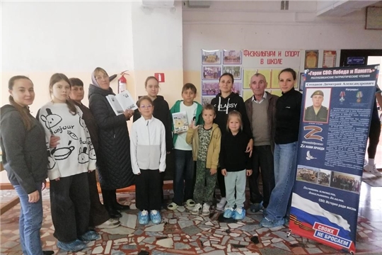 Память, живущая в сердцах: в Асаново прошел V волейбольный турнир памяти Димитрия Степанова