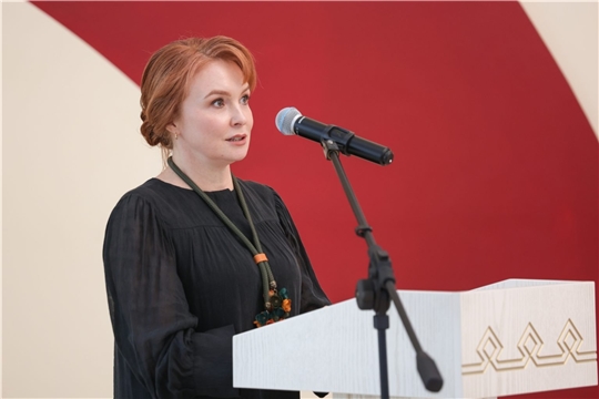 Спортивная школа по конному спорту поздравляет Николаеву Наталью Алексеевну