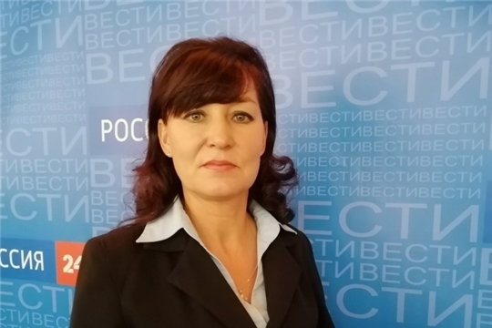 Спортивная школа по конному спорту поздравляет Иванову Алину Петровну, заслуженного мастера спорта России по лёгкой атлетике, директора БУ ДО "СШОР №8 имени Е. Николаевой" ,участницу XXV Летних Олимпийских Игр (1992 г., Барселона) с Днём Рождения!
