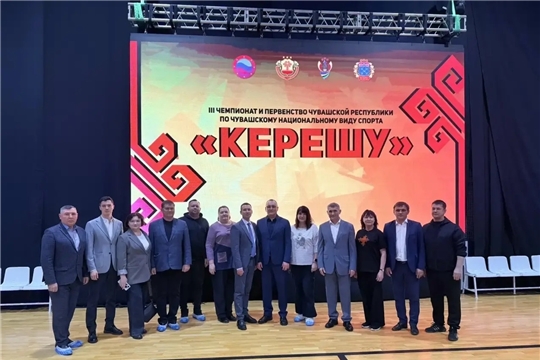Знаковое событие для всех любителей спорта!