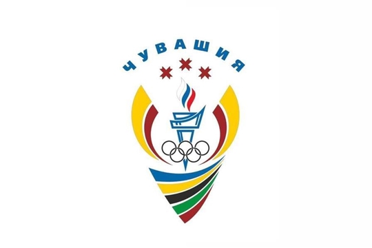 Комментарий на высказывание депутата Государственного Совета Чувашской Республики Семенова Сергея Павловича в статье «На лыжне в Чувашии находят рубли и теряют таланты»
