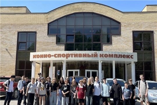 Итоги Дня здоровья и спорта 