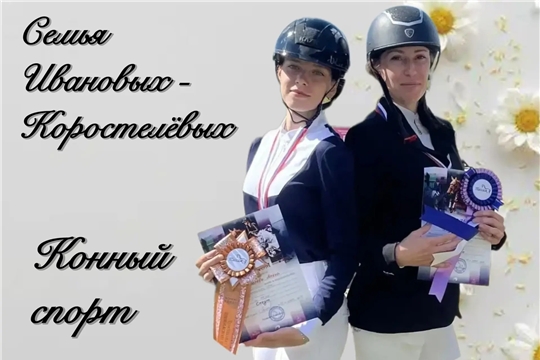 От всей души поздравляем вас с Днём семьи, любви и верности! 