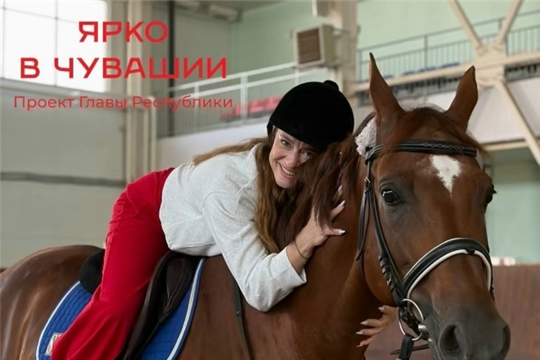 Дайджест мероприятий на неделю