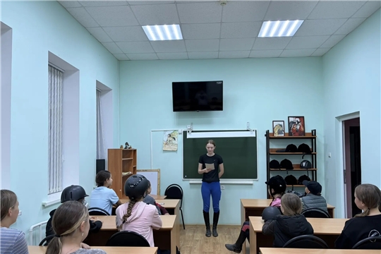 3 сентября — День солидарности в борьбе с терроризмом.