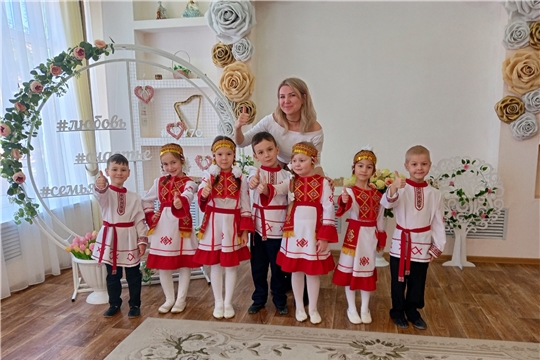 Свирель