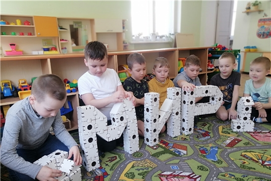 Инженерная мысль